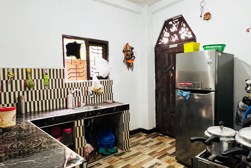 Two-Story-House-for-Sale-in-Wattala-10689-05