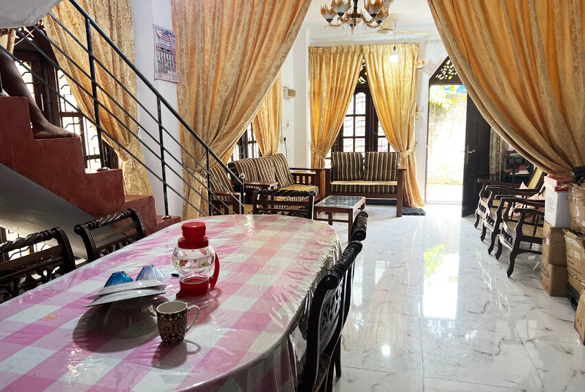 Two-Story-House-for-Sale-in-Wattala-10689-06