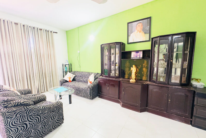 Two-Story-House-for-Sale-in-Wattala-10691-01