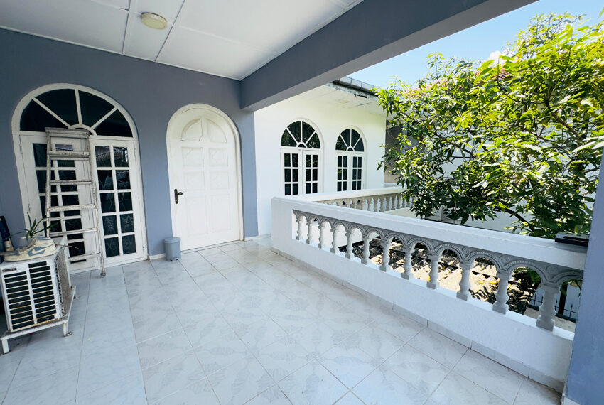 Two-Story-House-for-Sale-in-Wattala-10691-02