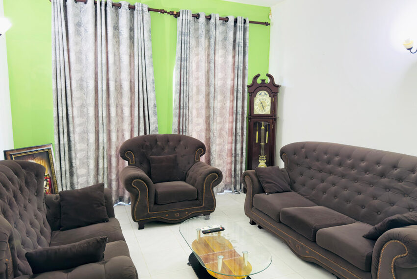Two-Story-House-for-Sale-in-Wattala-10691-03