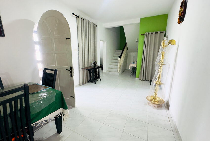Two-Story-House-for-Sale-in-Wattala-10691-04