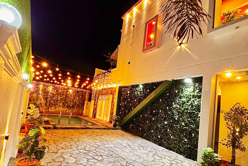 Two-Story-Luxury-House-for-Sale-in-Panadura-10704-03