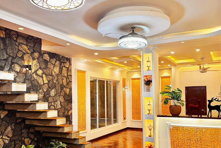 Two-Story-Luxury-House-for-Sale-in-Panadura-10704-04