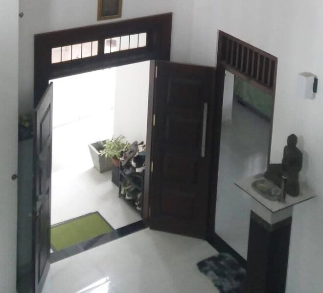 Two-stroy--House--sale-in-Gothatuwa--01-10693