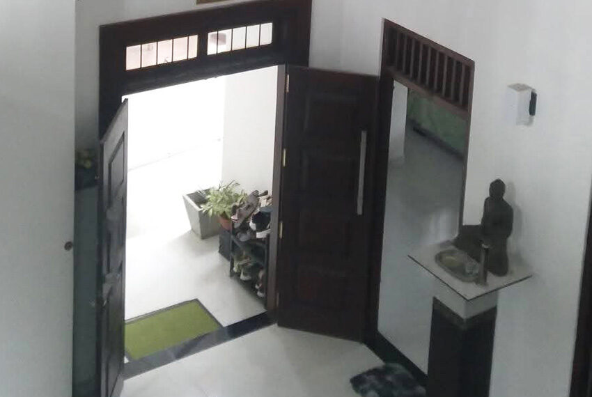Two-stroy--House--sale-in-Gothatuwa--01-10693
