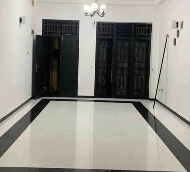 Two-stroy--House--sale-in-Gothatuwa--02-10693