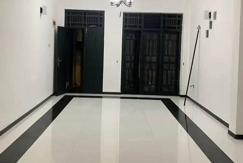 Two-stroy--House--sale-in-Gothatuwa--02-10693