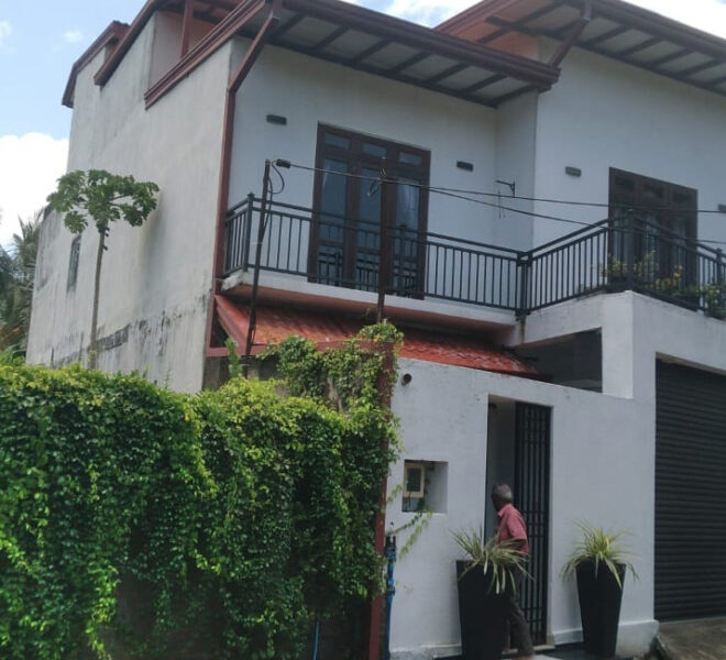 Two-stroy--House--sale-in-Gothatuwa-03-10693