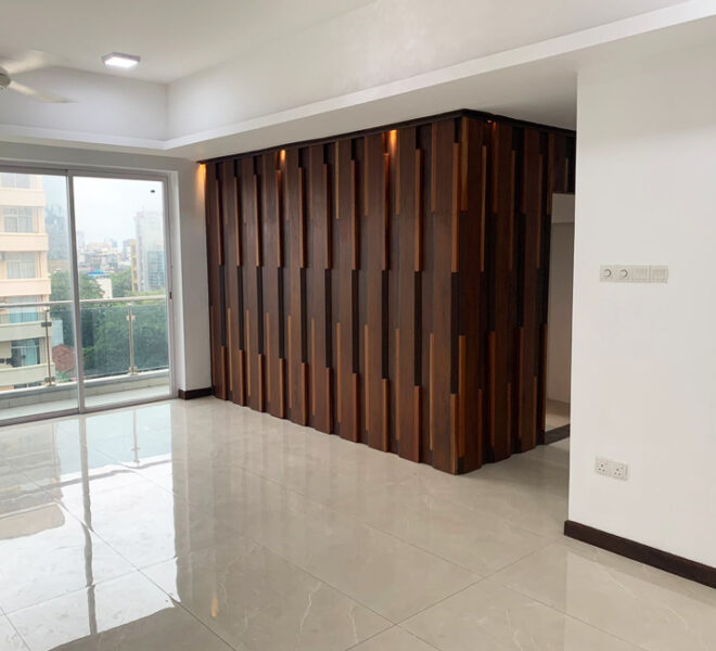 Apartment-for-Sale-in-Colombo-03-10724-01
