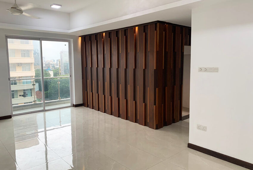 Apartment-for-Sale-in-Colombo-03-10724-01