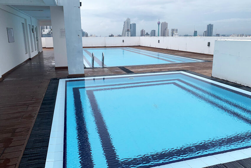 Apartment-for-Sale-in-Colombo-03-10724-02