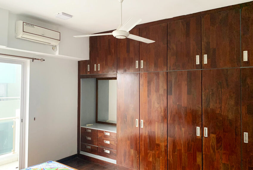 Apartment-for-Sale-in-Colombo-03-10724-03