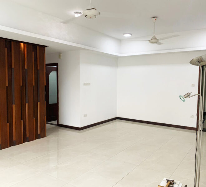 Apartment-for-Sale-in-Colombo-03-10724-04