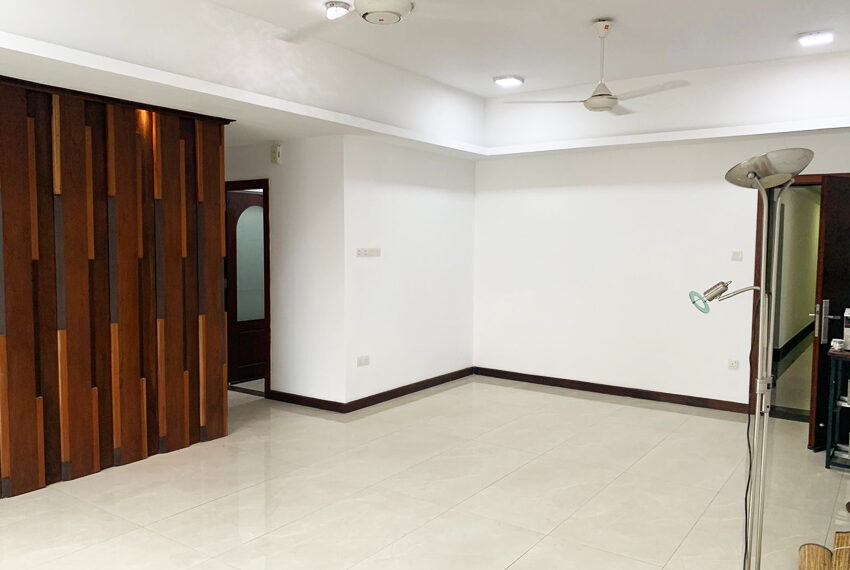 Apartment-for-Sale-in-Colombo-03-10724-04