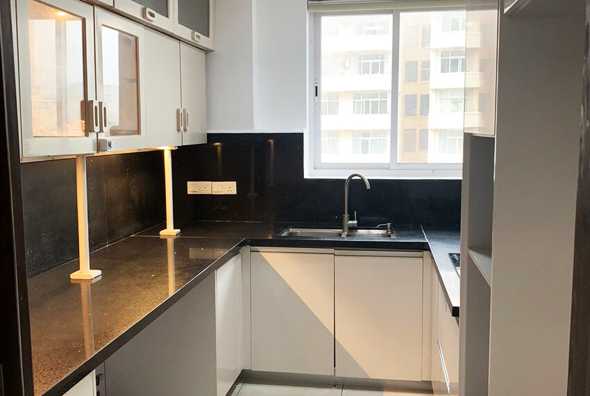Apartment-for-Sale-in-Colombo-03-10724-05