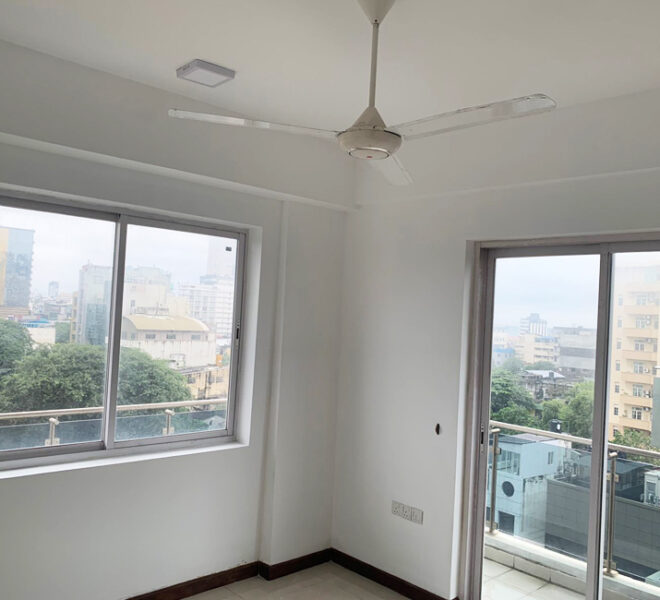 Apartment-for-Sale-in-Colombo-03-10724-06