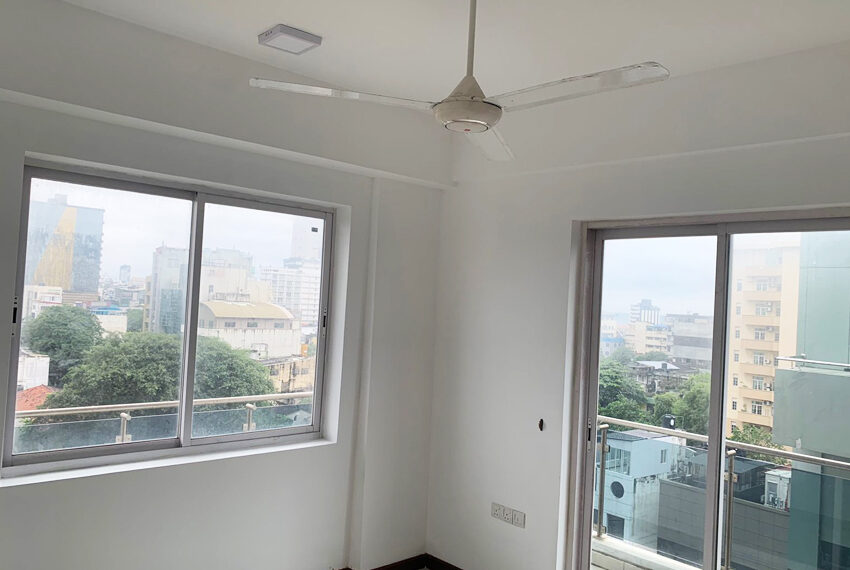 Apartment-for-Sale-in-Colombo-03-10724-06