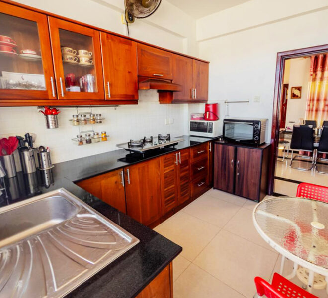 Apartment-for-Sale-in-Wellawatte-10717-02