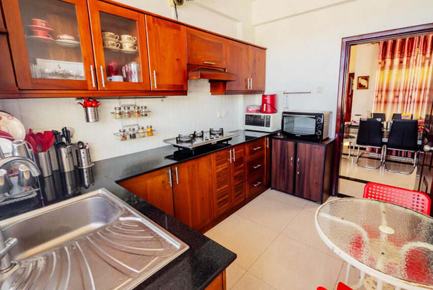 Apartment-for-Sale-in-Wellawatte-10717-02
