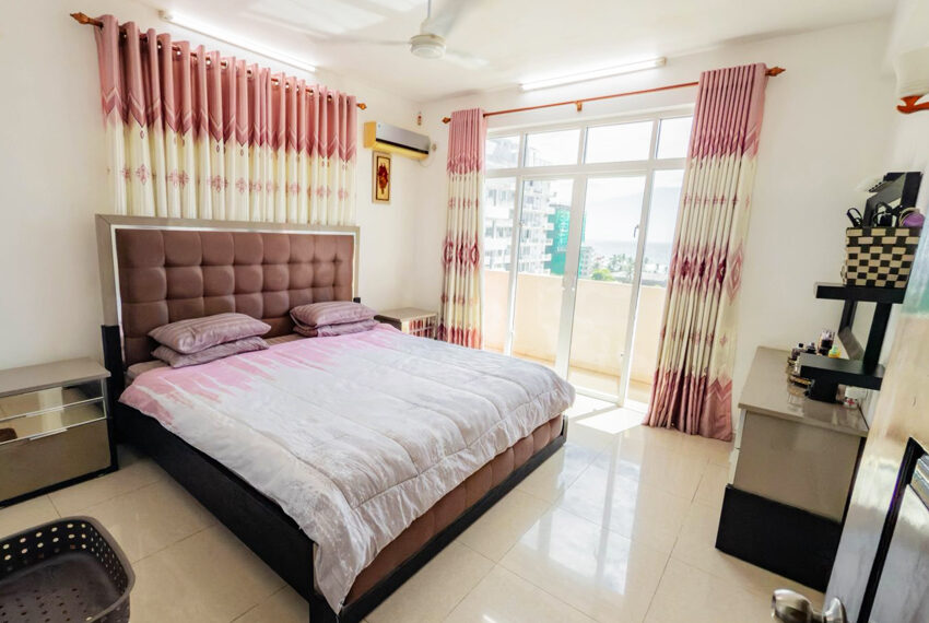 Apartment-for-Sale-in-Wellawatte-10717-03