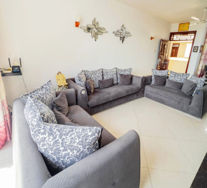 Apartment-for-Sale-in-Wellawatte-10717-05