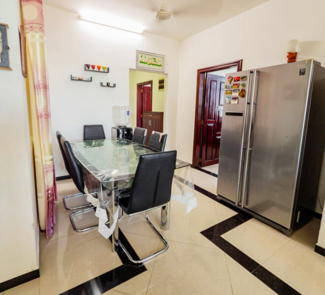 Apartment-for-Sale-in-Wellawatte-10717-06