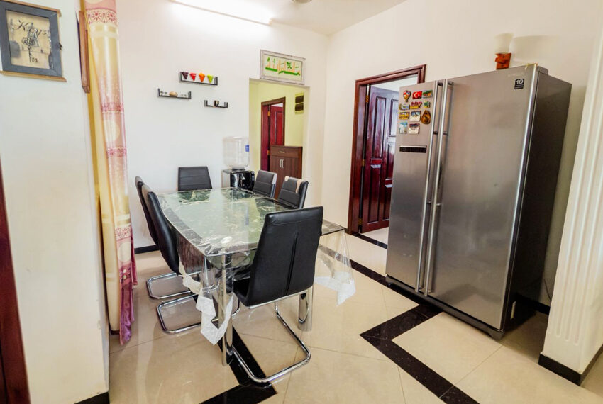 Apartment-for-Sale-in-Wellawatte-10717-06