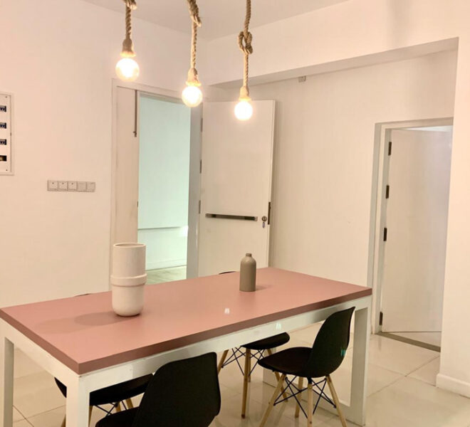 Apartment-for-rent-in-Nawala-01-10719