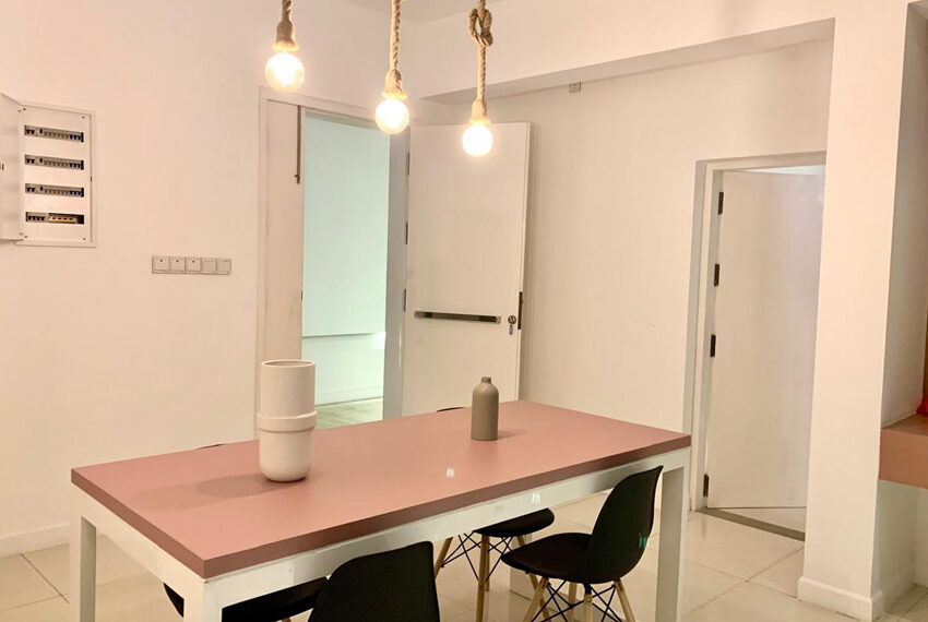 Apartment-for-rent-in-Nawala-01-10719
