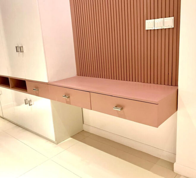 Apartment-for-rent-in-Nawala-02-10719