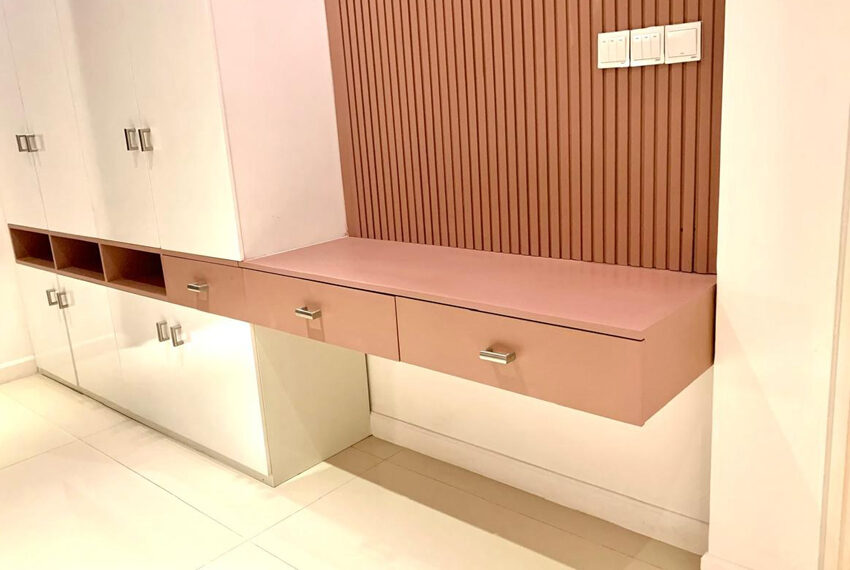 Apartment-for-rent-in-Nawala-02-10719