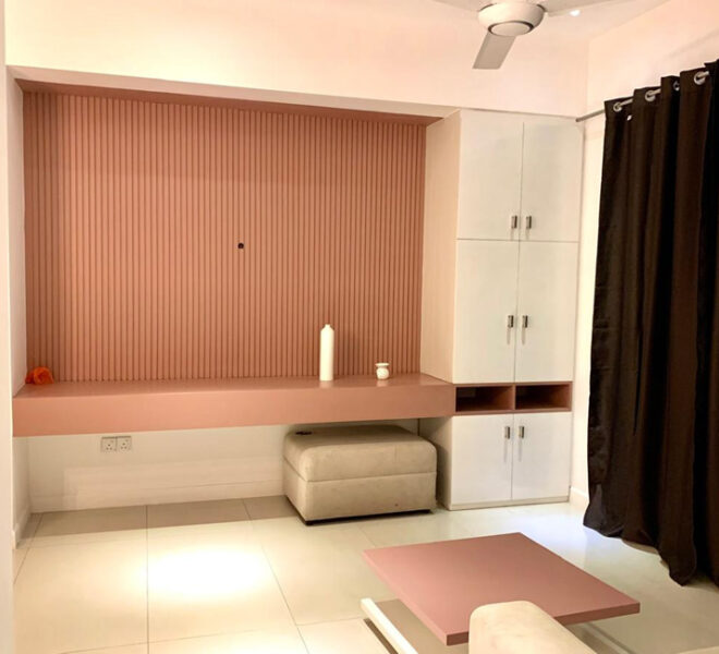Apartment-for-rent-in-Nawala-03-10719
