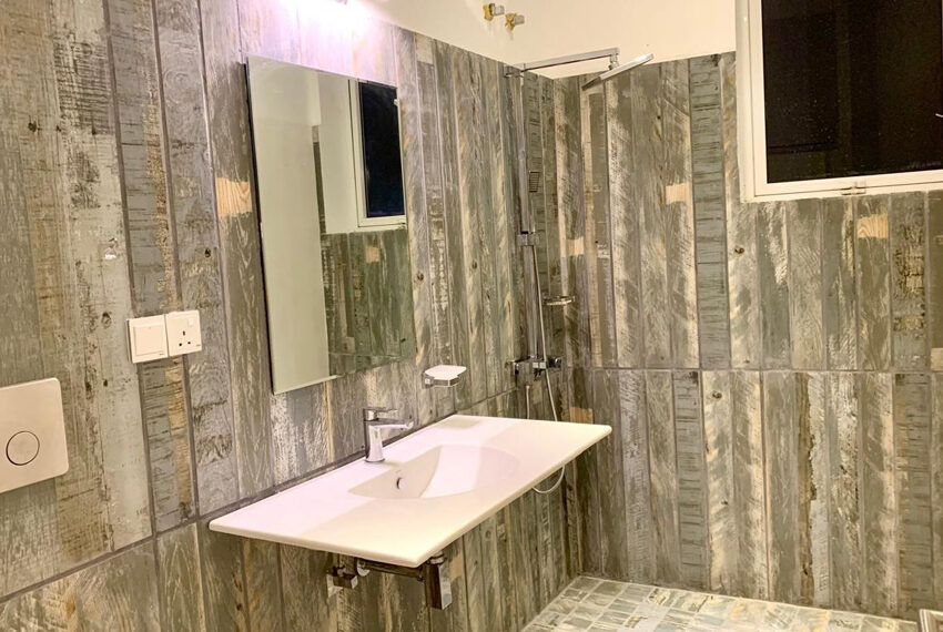 Apartment-for-rent-in-Nawala-05-10719