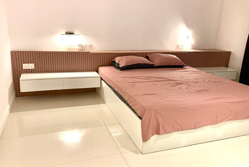 Apartment-for-rent-in-Nawala-06-10719