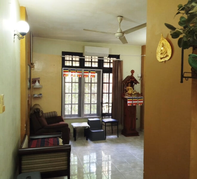 Apartment-for-sale-in-Colombo-05-01