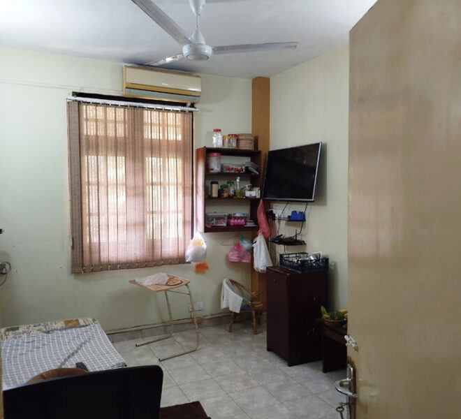 Apartment-for-sale-in-Colombo-05-02