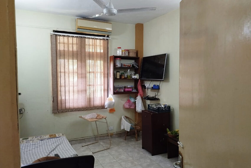 Apartment-for-sale-in-Colombo-05-02