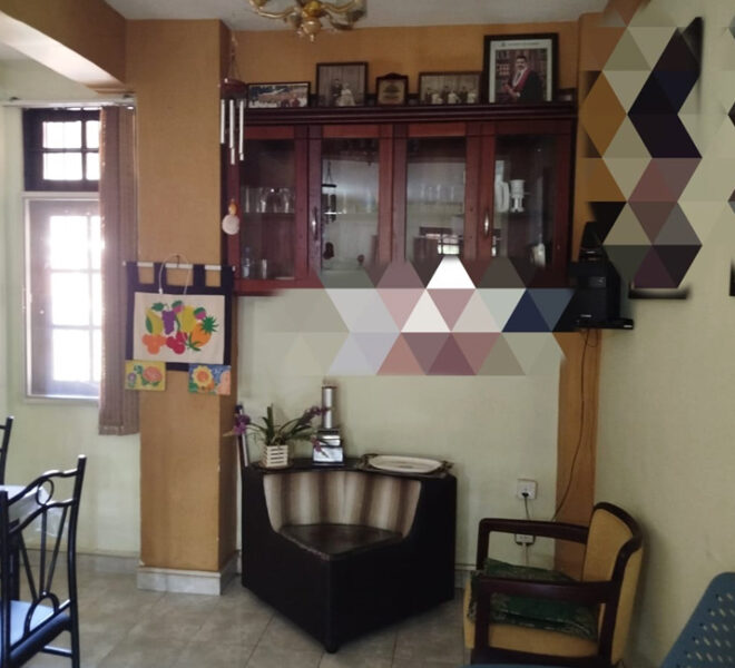 Apartment-for-sale-in-Colombo-05-03