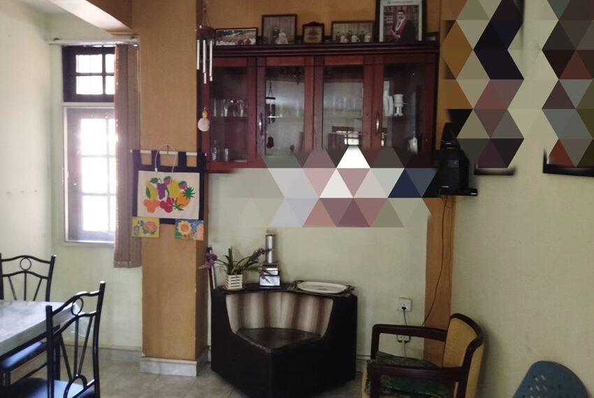 Apartment-for-sale-in-Colombo-05-03