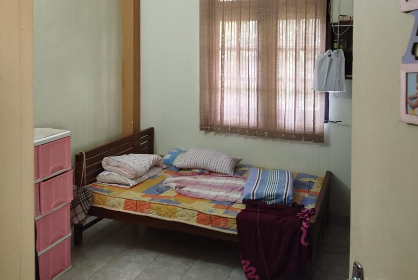 Apartment-for-sale-in-Colombo-05-04