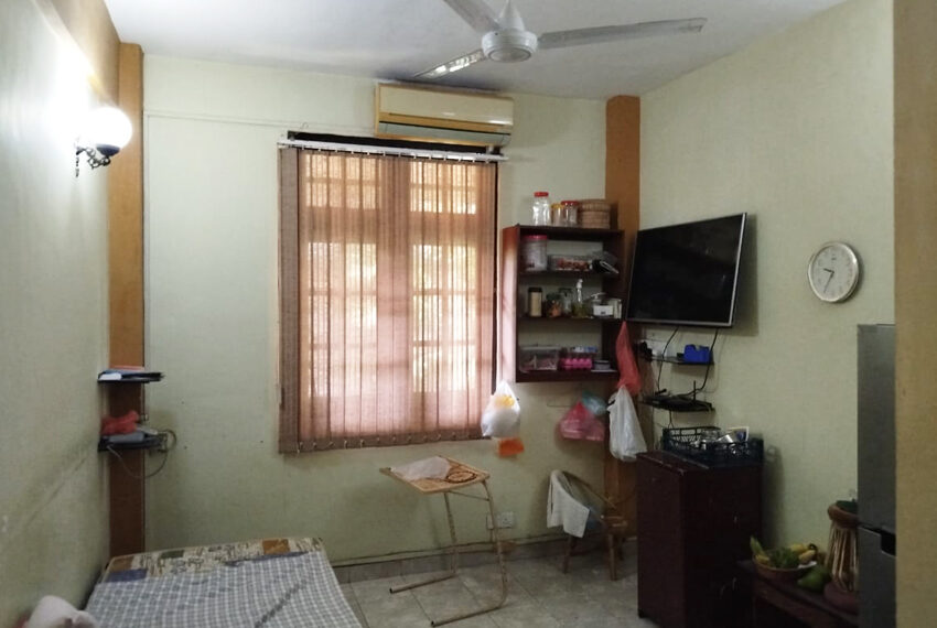 Apartment-for-sale-in-Colombo-05-05