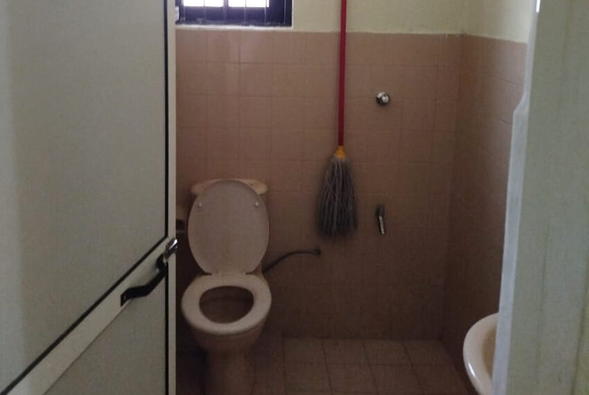 Apartment-for-sale-in-Colombo-05-06