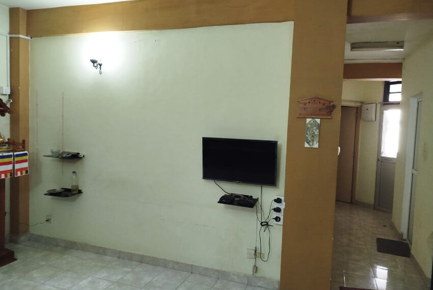 Apartment-for-sale-in-Colombo-05-07