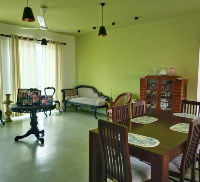 Apartment-sale-in-Dehiwala-10712-01