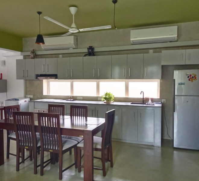 Apartment-sale-in-Dehiwala-10712-02