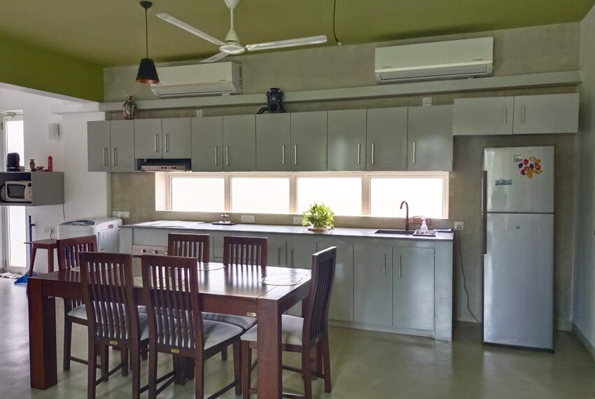 Apartment-sale-in-Dehiwala-10712-02