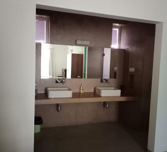 Apartment-sale-in-Dehiwala-10712-03