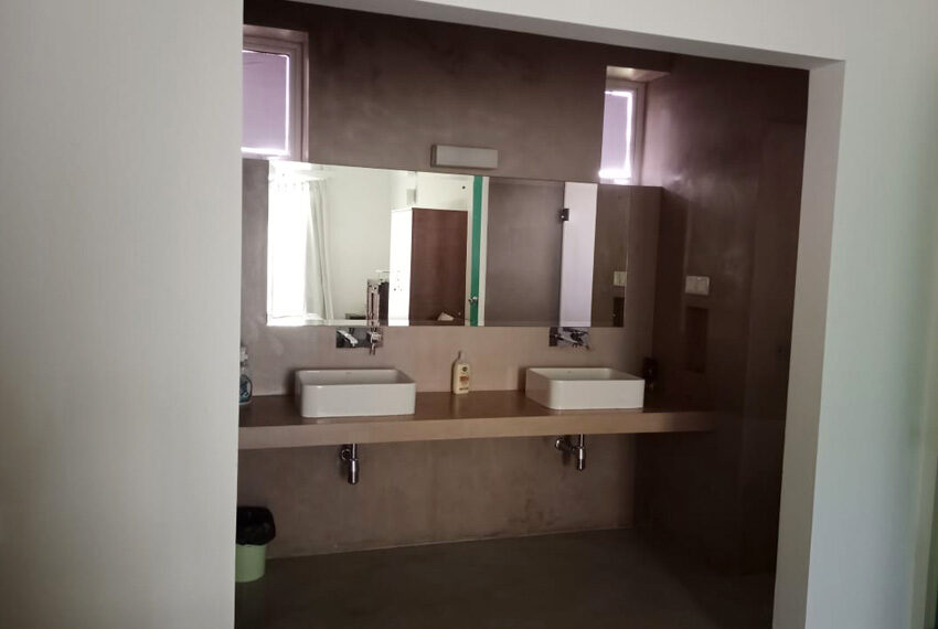 Apartment-sale-in-Dehiwala-10712-03