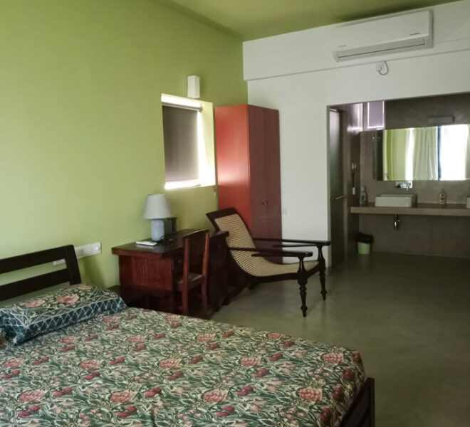 Apartment-sale-in-Dehiwala-10712-04